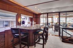 best yacht sales deals Alexis 1977