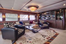 Buy a Alexis at Shestakov Yacht Sales