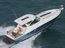 Joy Vibe - Tiara price