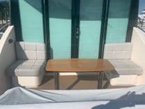 Joy Vibe 39 yacht sale