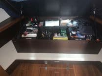 best yacht sales deals Joy Vibe 39