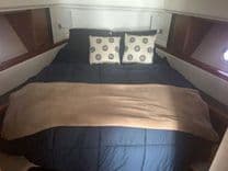 Buy a yacht Joy Vibe - Tiara