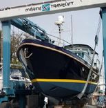 the best price on DOG'S LIFE