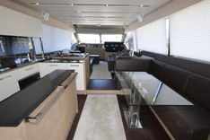 the best price on Breathe Easy 2017