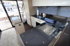 the best price on Breathe Easy - PRESTIGE