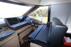 Breathe Easy - PRESTIGE price