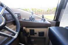 Buy a Breathe Easy 68 at Shestakov Yacht Sales