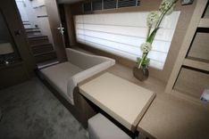 the best price on Breathe Easy