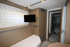 Buy a yacht Breathe Easy - PRESTIGE