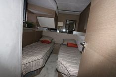 best yacht sales deals Breathe Easy