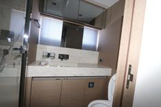 Buy a yacht Breathe Easy 2017