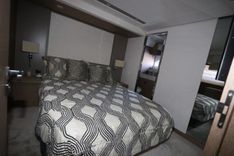 Buy a yacht Breathe Easy Motoryacht