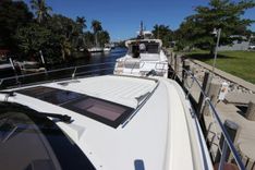 Buy a Breathe Easy Motoryacht at Shestakov Yacht Sales