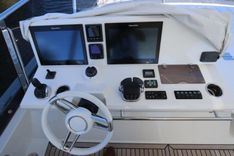 Breathe Easy - PRESTIGE price