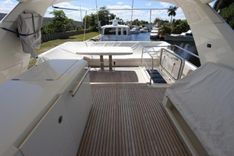 best yacht sales deals Breathe Easy 68