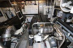 Breathe Easy - PRESTIGE