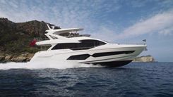 Продажа яхты Sea Scape Yacht