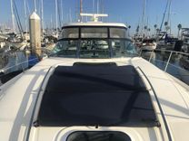 Купить Liquid Therapy - SEA RAY