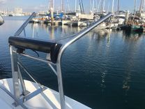 Купить Liquid Therapy