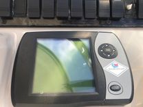 Продажа яхты Liquid Therapy 39