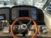 Купить Liquid Therapy - SEA RAY