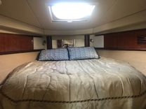 Продажа яхты Liquid Therapy - SEA RAY