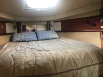 Продажа яхты Liquid Therapy