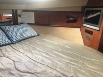 Купить яхту Liquid Therapy - SEA RAY в Shestakov Yacht Sales