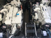 Лучшая цена на Liquid Therapy - SEA RAY