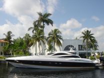 the best price on H 2 Group 1999