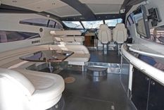 best yacht sales deals H 2 Group 75