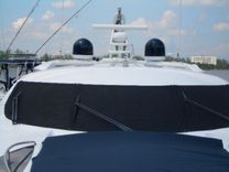 Buy a yacht H 2 Group 1999