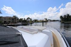 Лучшая цена на - 75