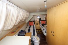 Купить яхту - в Shestakov Yacht Sales