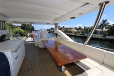 Лучшие предложения покупки яхты - - Sunseeker