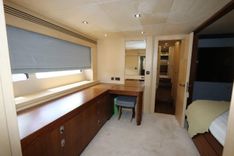 Лучшая цена на - 2015