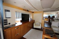 Лучшая цена на - - Sunseeker