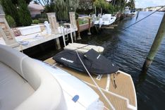 Лучшие предложения покупки яхты - Yacht