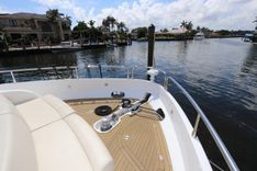 Купить яхту - Yacht в Shestakov Yacht Sales