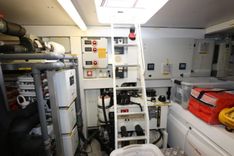 Продажа яхты - Yacht