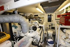 Лучшие предложения покупки яхты - 2015