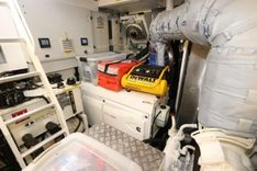 Лучшие предложения покупки яхты - - Sunseeker