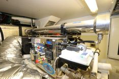 Продажа яхты - - Sunseeker