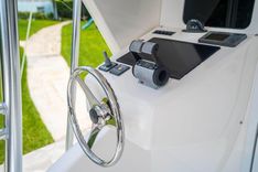 Купить яхту Knot Racing 74 в Shestakov Yacht Sales