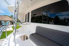 Лучшая цена на Knot Racing - VIKING