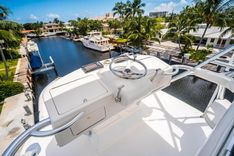 Лучшая цена на Knot Racing 74