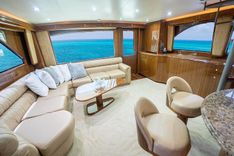 Купить Knot Racing - VIKING