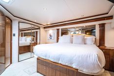 Лучшая цена на Knot Racing