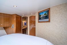 Купить Knot Racing Enclosed Bridge