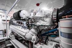 Лучшая цена на Knot Racing